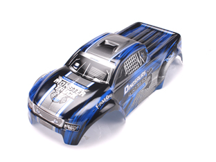 Remo sales hobby 8036