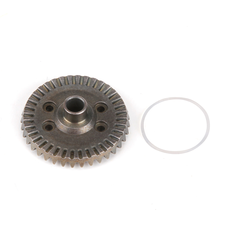 Accessories - Remo Hobby