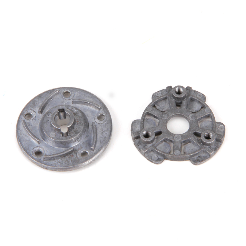 Accessories - Remo Hobby