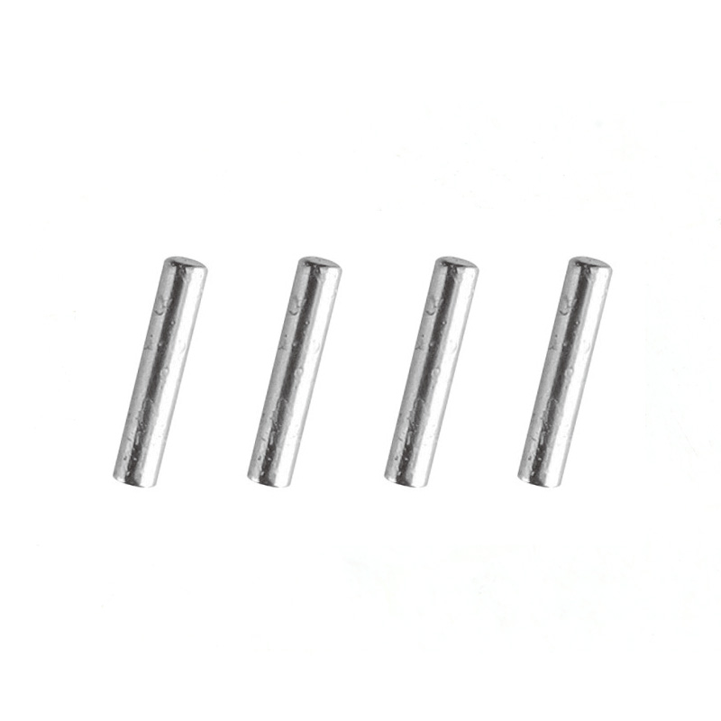 Accessories - Remo Hobby