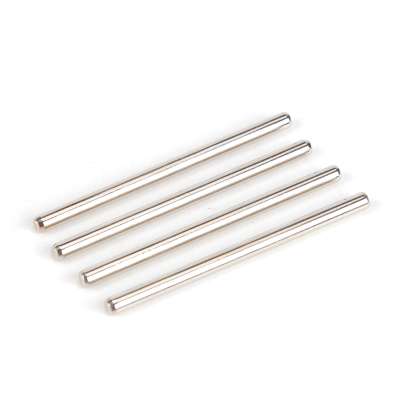 Accessories - Remo Hobby