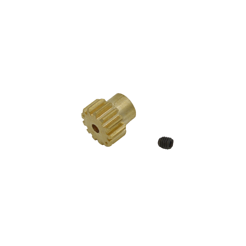 G2713 - Remo Hobby